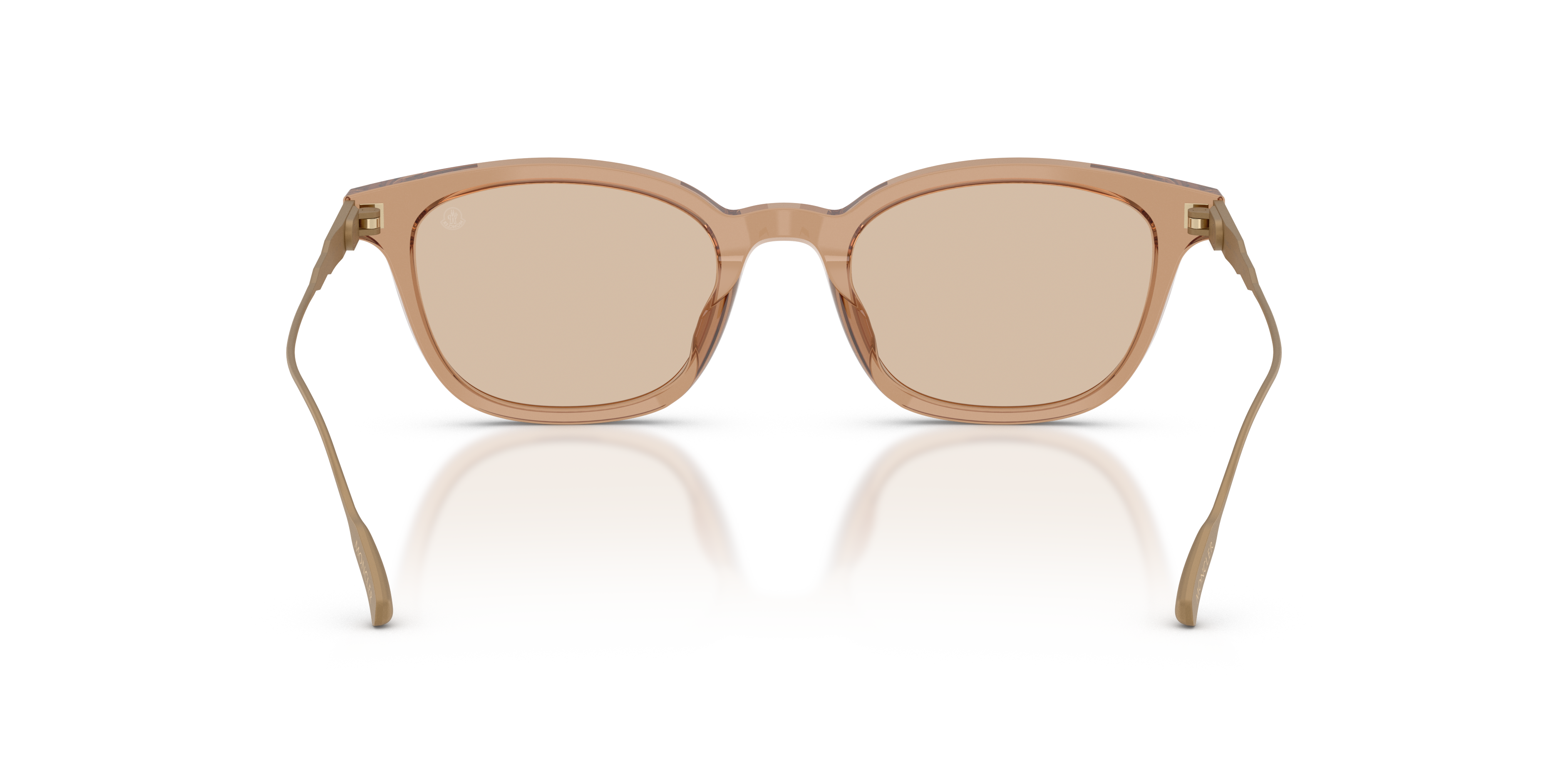 Moncler ME6027D 303793 Lentis 